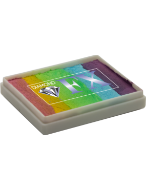 DFX SPlitcake Spring Party 50gr