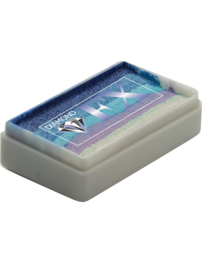 DFX Splitcake Winter 28gr