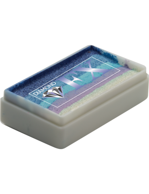 DFX Splitcake Winter 28gr