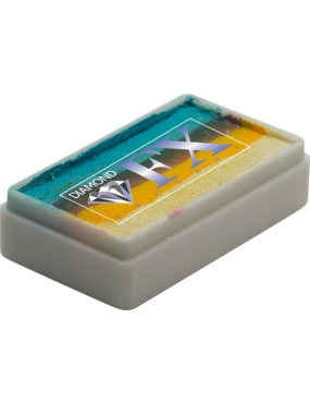 DFX Splitcake Cloud 28gr