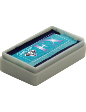 DFX Splitcake Seabreeze 28gr