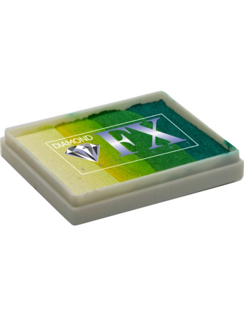 DFX SPlitcake Mother Africa 50gr