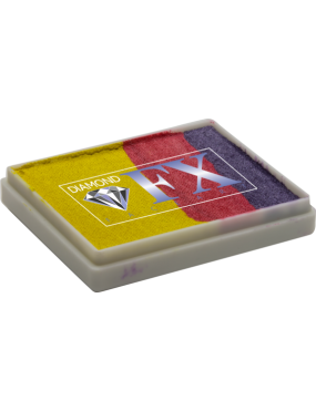 DFX SPlitcake Boy Nextdoor 50gr