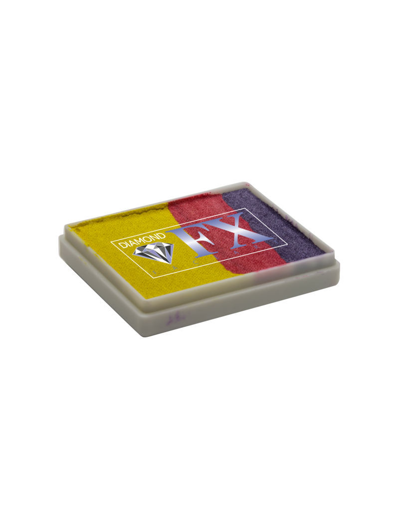 DFX SPlitcake Boy Nextdoor 50gr