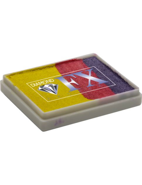 DFX SPlitcake Boy Nextdoor 50gr