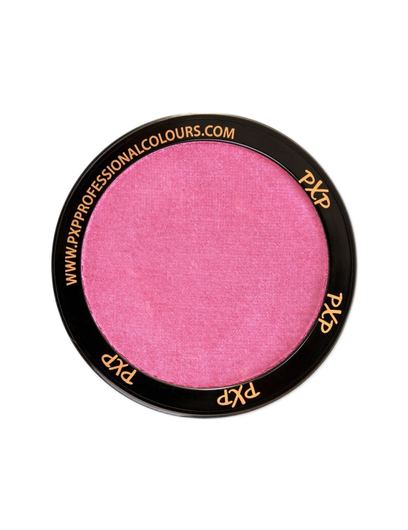 PXP 10 gram Metallic Light Pink