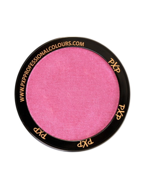 PXP 10 gram Metallic Light Pink