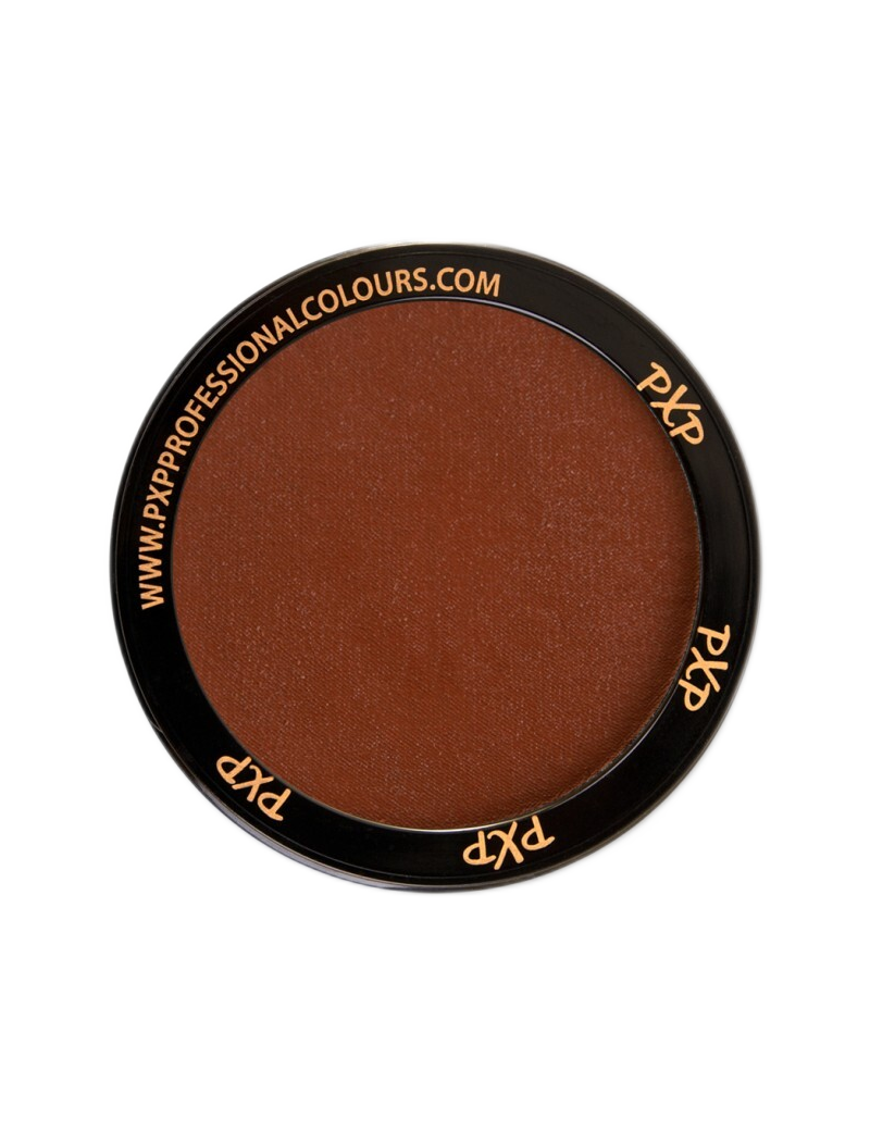 PXP 10 gram Chocolate Brown