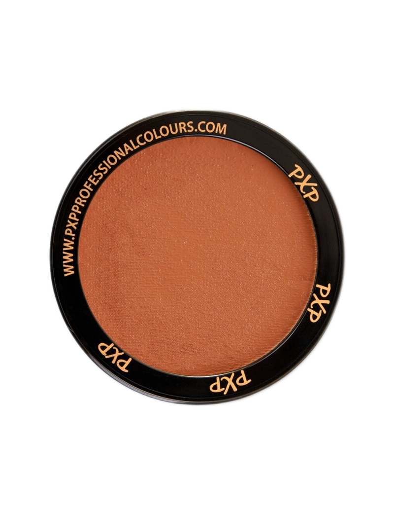 PXP 10 gram Light Brown