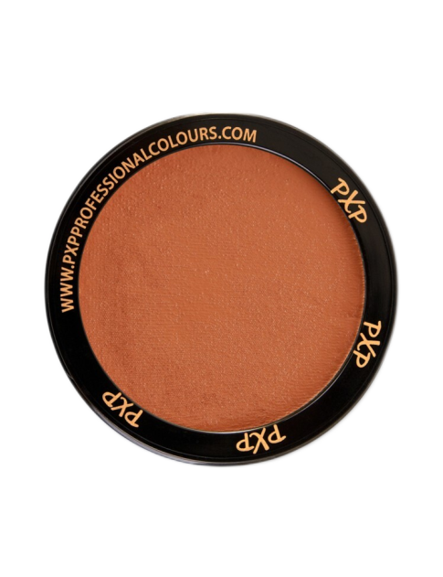 PXP 10 gram Light Brown