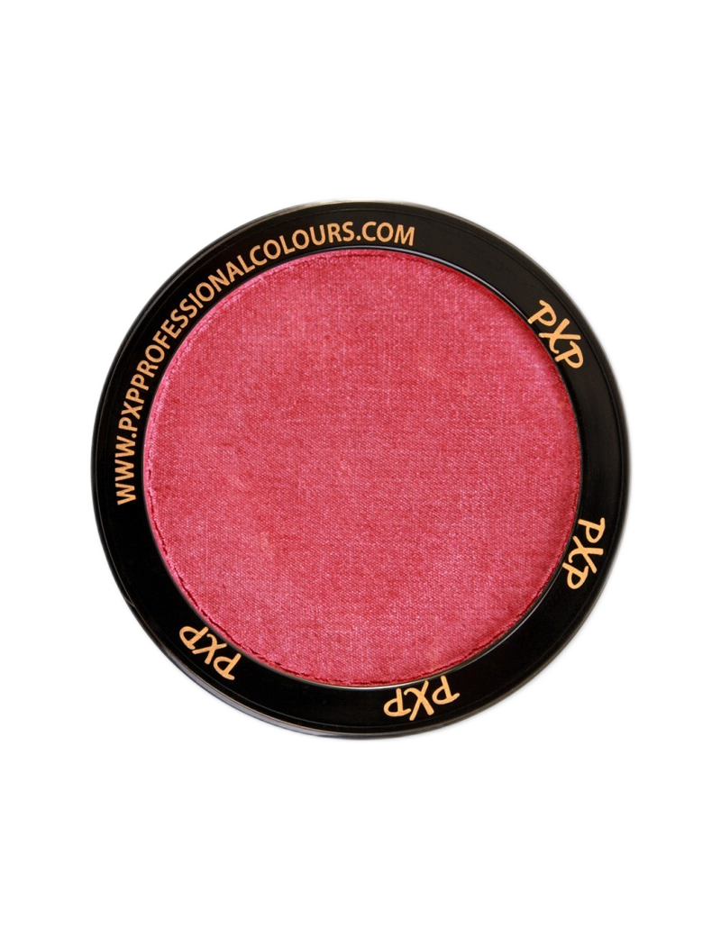 PXP 10 gram Pearl Light Red