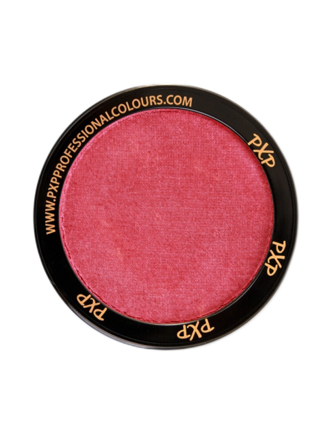 PXP 10 gram Pearl Light Red