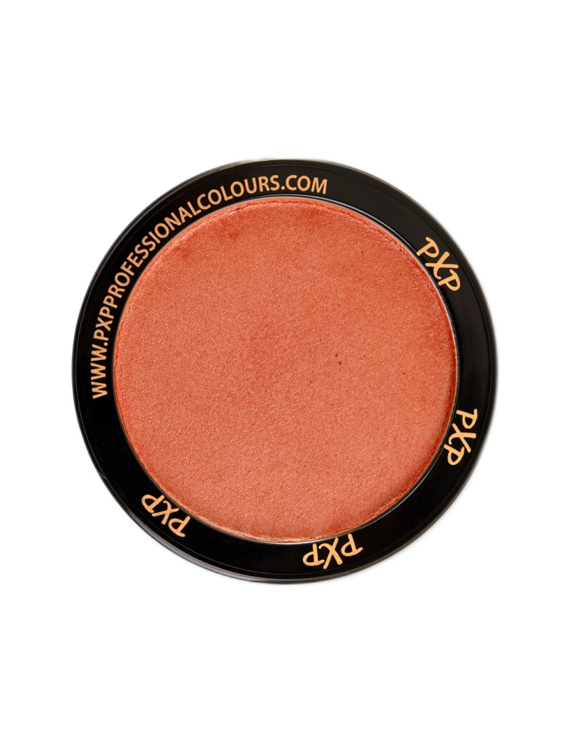 PXP 10 gram Pearl Orange