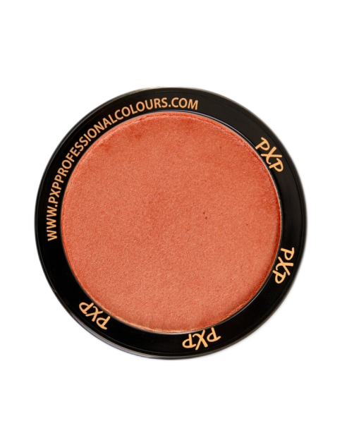 PXP 10 gram Pearl Orange