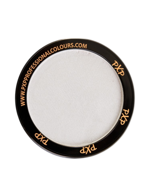 PXP 10 gram Pearl White
