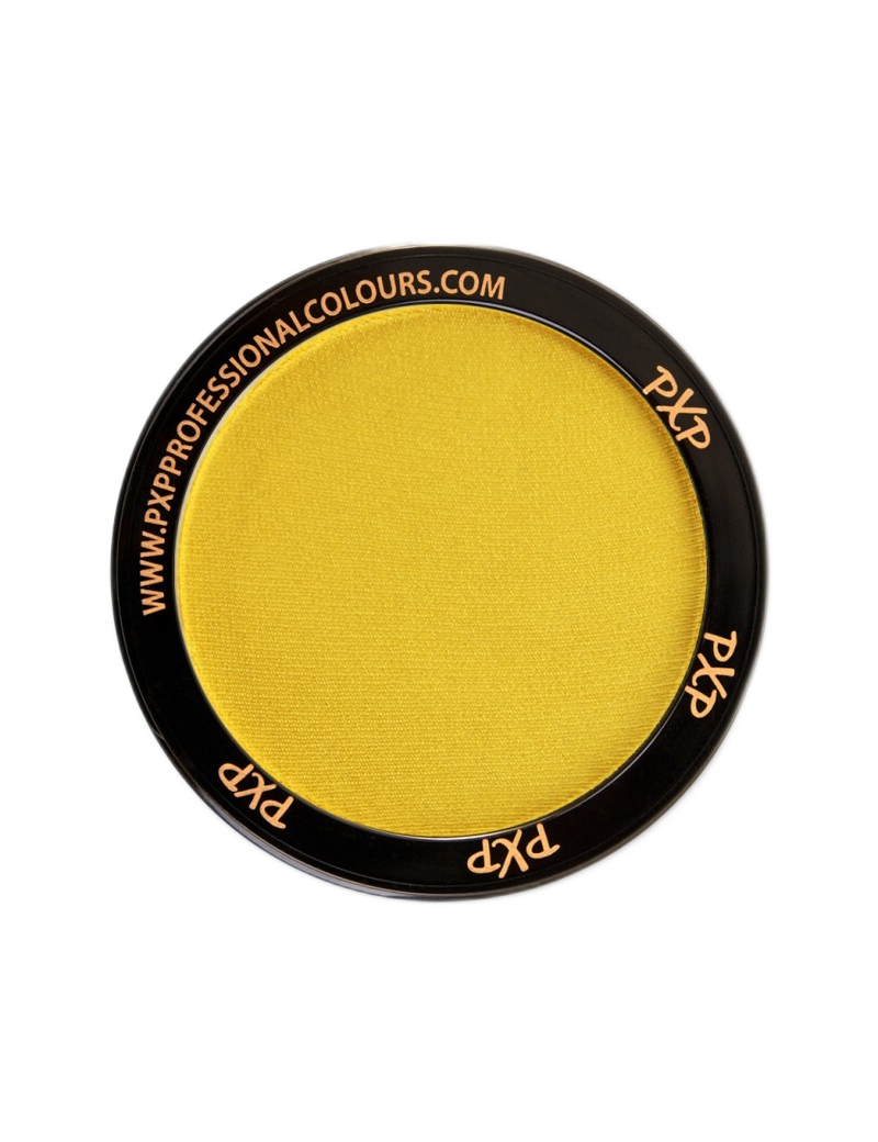 PXP 10 gram Pearl Yellow
