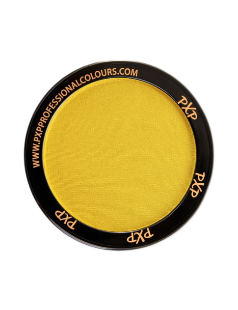 PXP 10 gram Pearl Yellow