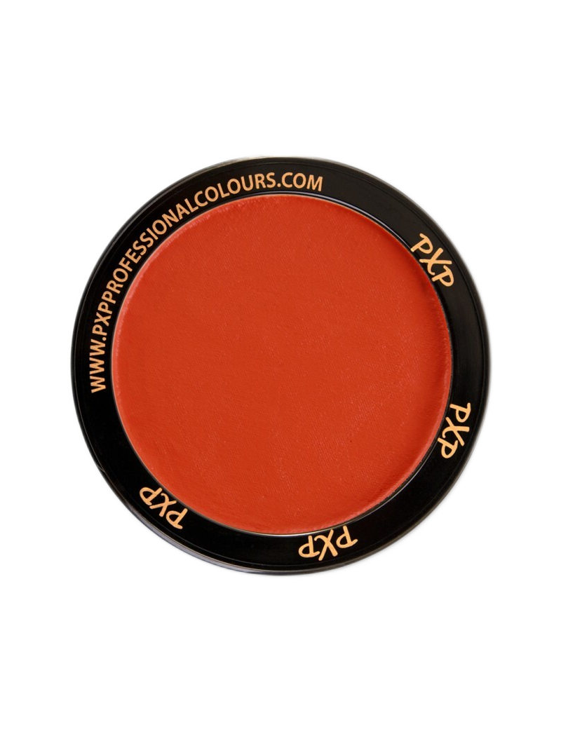 PXP 10 gram Orange