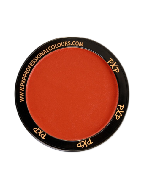 PXP 10 gram Orange