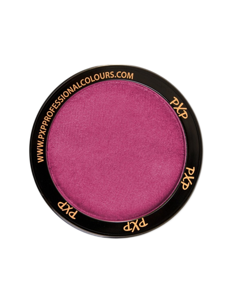 PXP 10 gram Pearl Dark Pink
