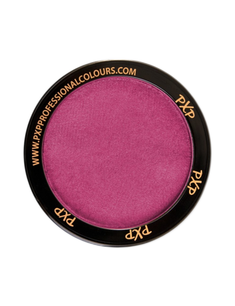 PXP 10 gram Pearl Dark Pink