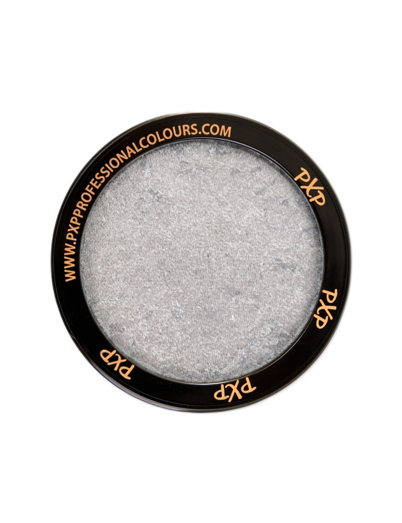 PXP 10 gram Royal Silver