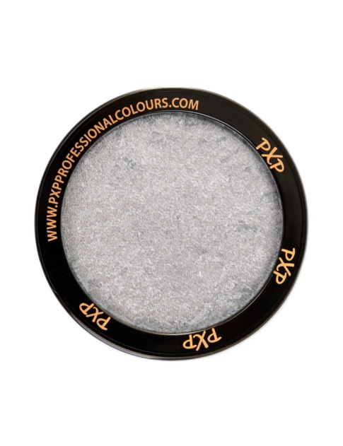 PXP 10 gram Royal Silver