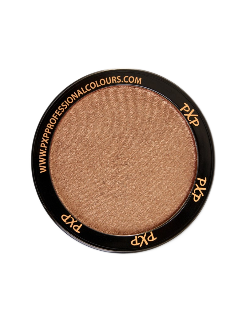 PXP 10 gram Pearl Bronze