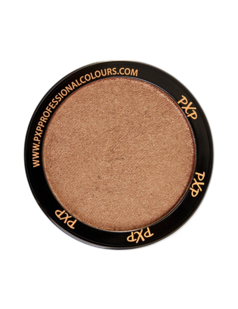 PXP 10 gram Pearl Bronze