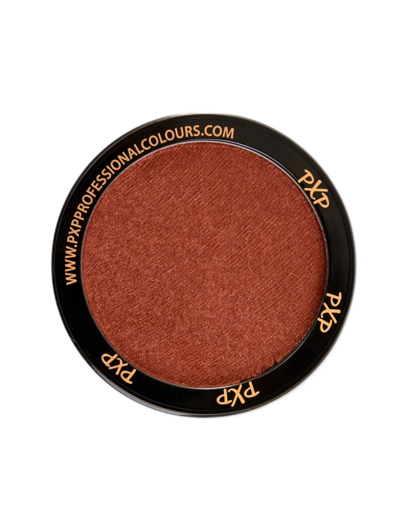 PXP 10 gram Pearl Copper