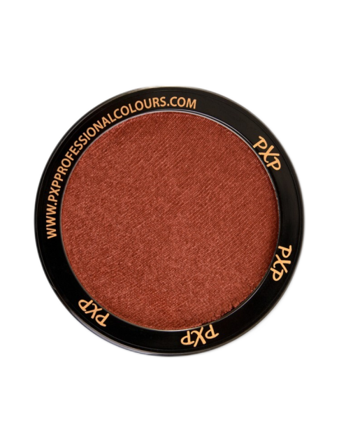 PXP 10 gram Pearl Copper
