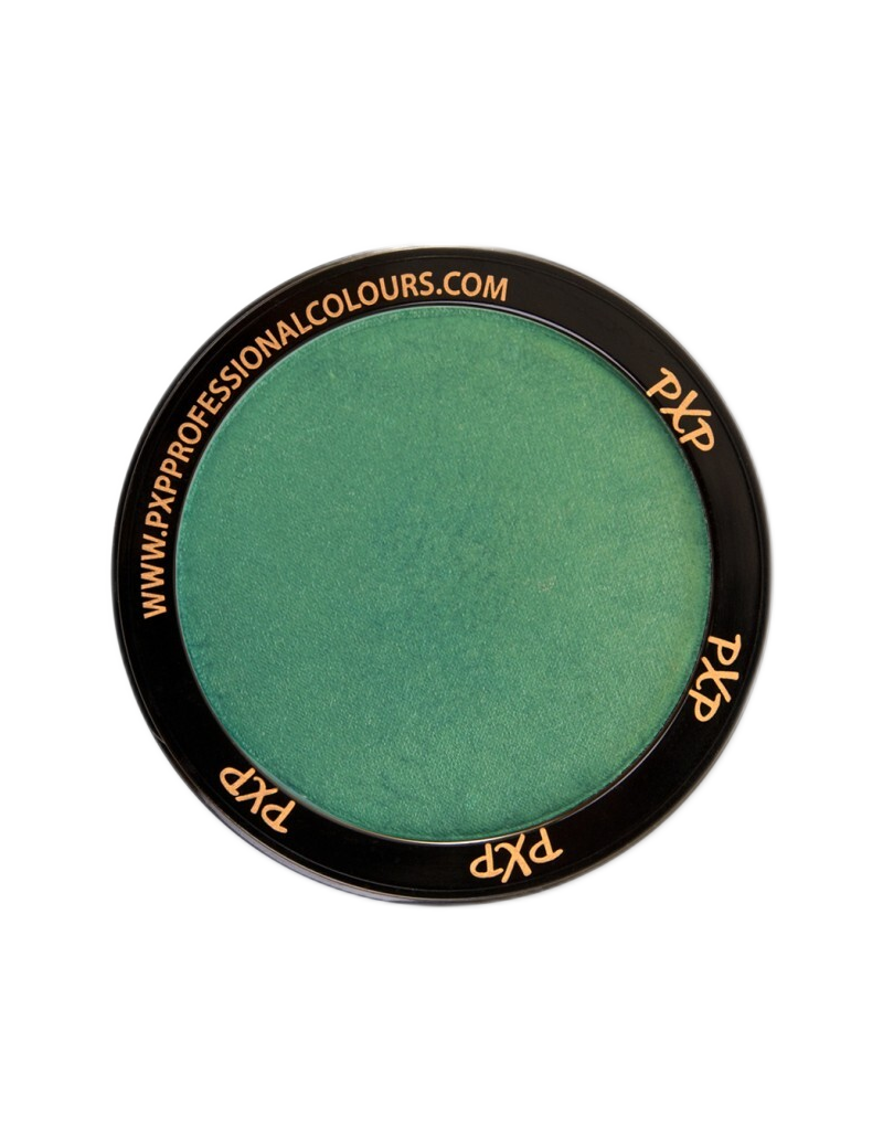 PXP 10 gram Swamp Green