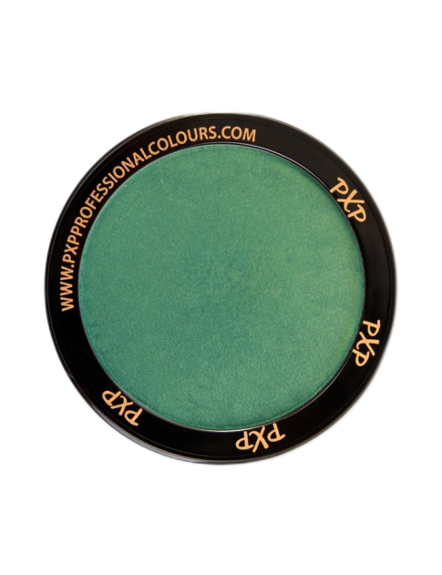 PXP 10 gram Swamp Green