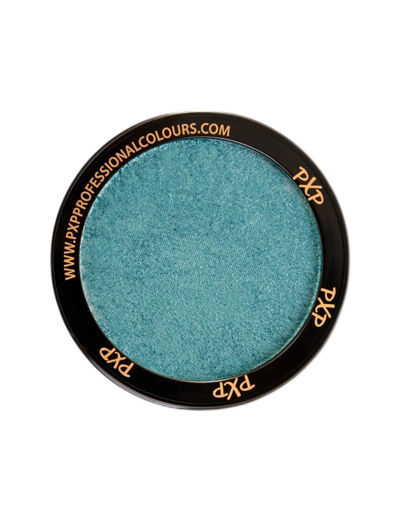 PXP 10 gram Pearl Sea Blue