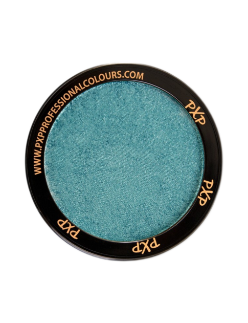 PXP 10 gram Pearl Sea Blue