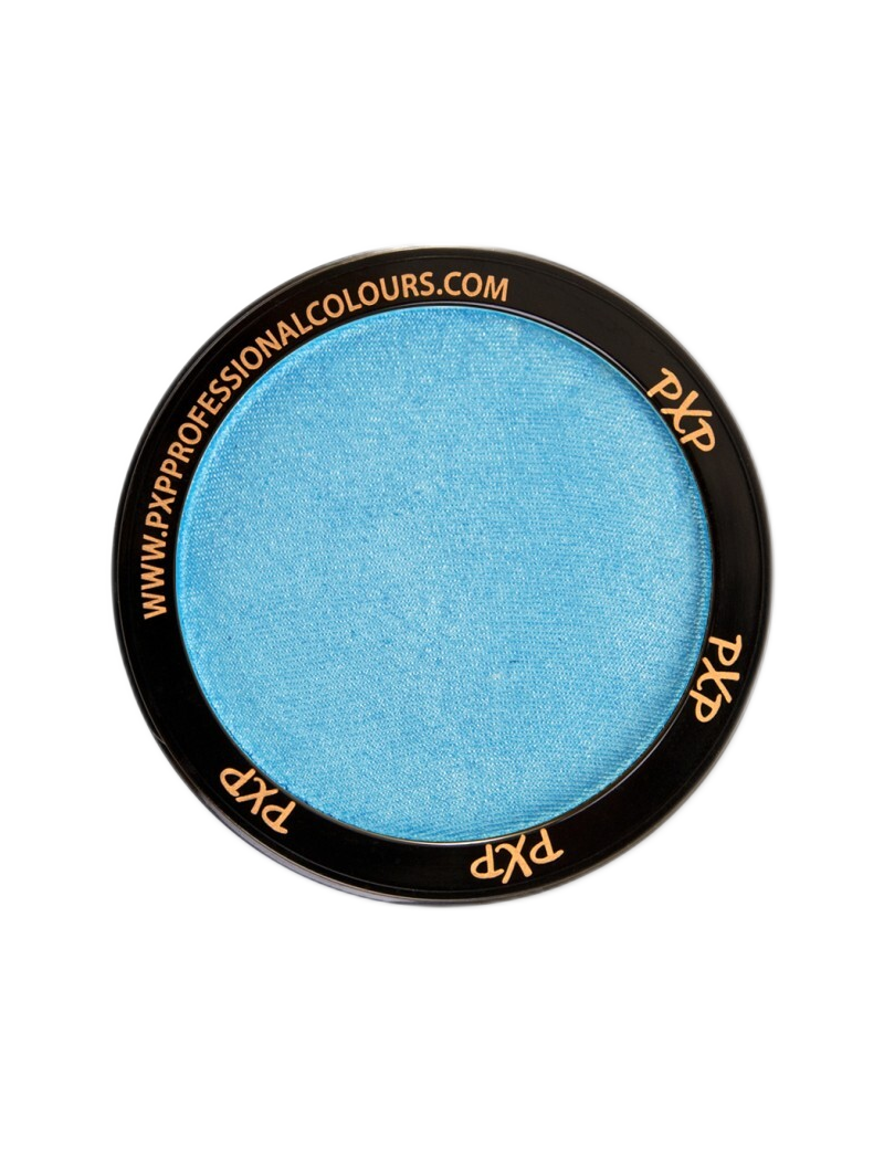 PXP 10 gram Pearl Sky Blue