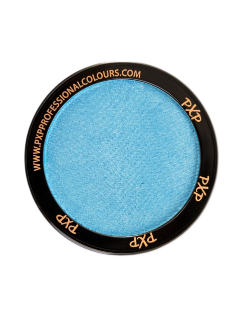 PXP 10 gram Pearl Sky Blue