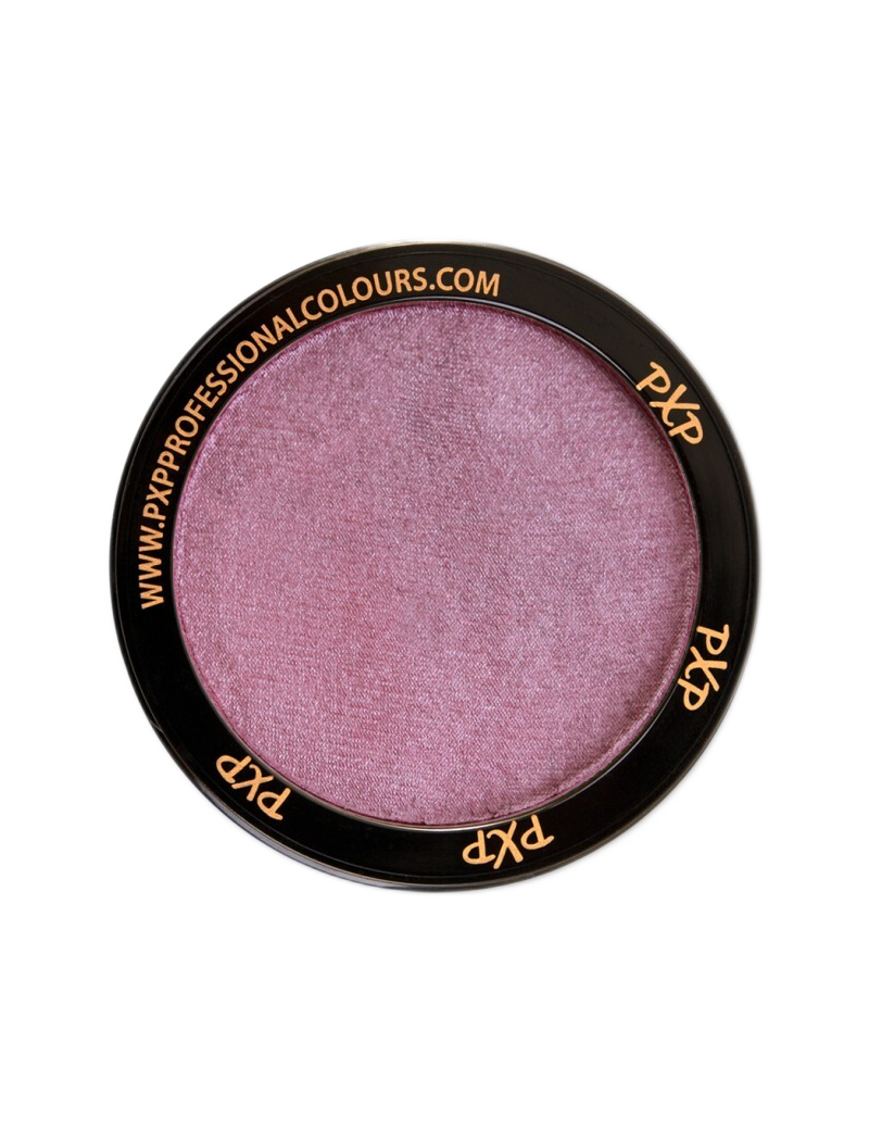 PXP 10 gram Pearl Antique Rose