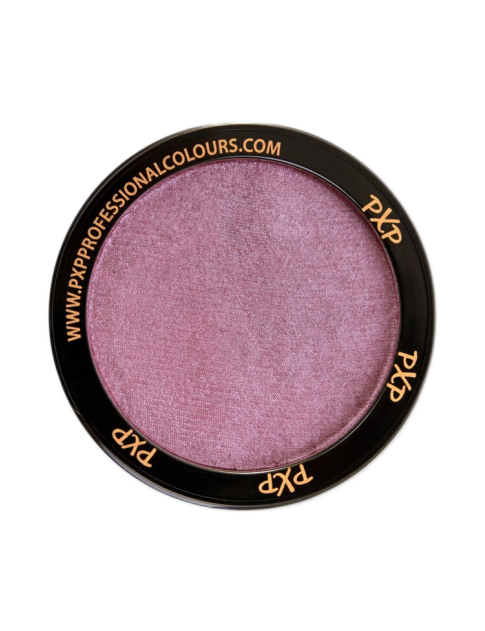 PXP 10 gram Pearl Antique Rose