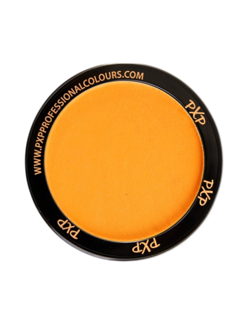PXP 10 gram Pastel Orange