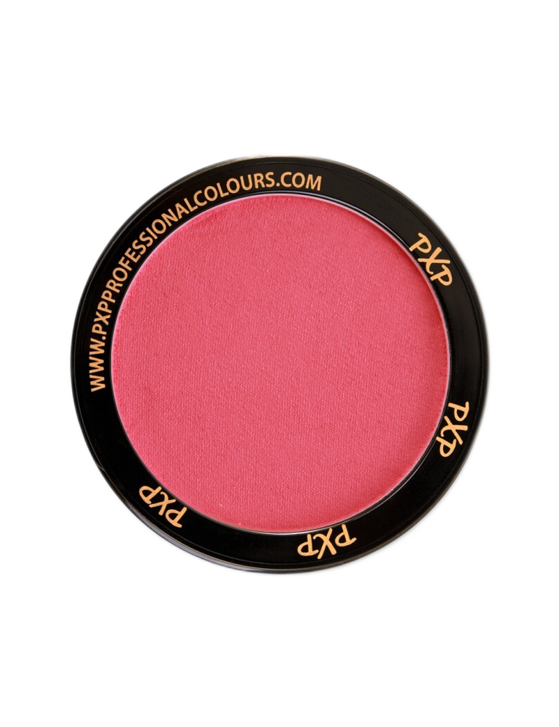 PXP 10 gram Fuchsia Pink