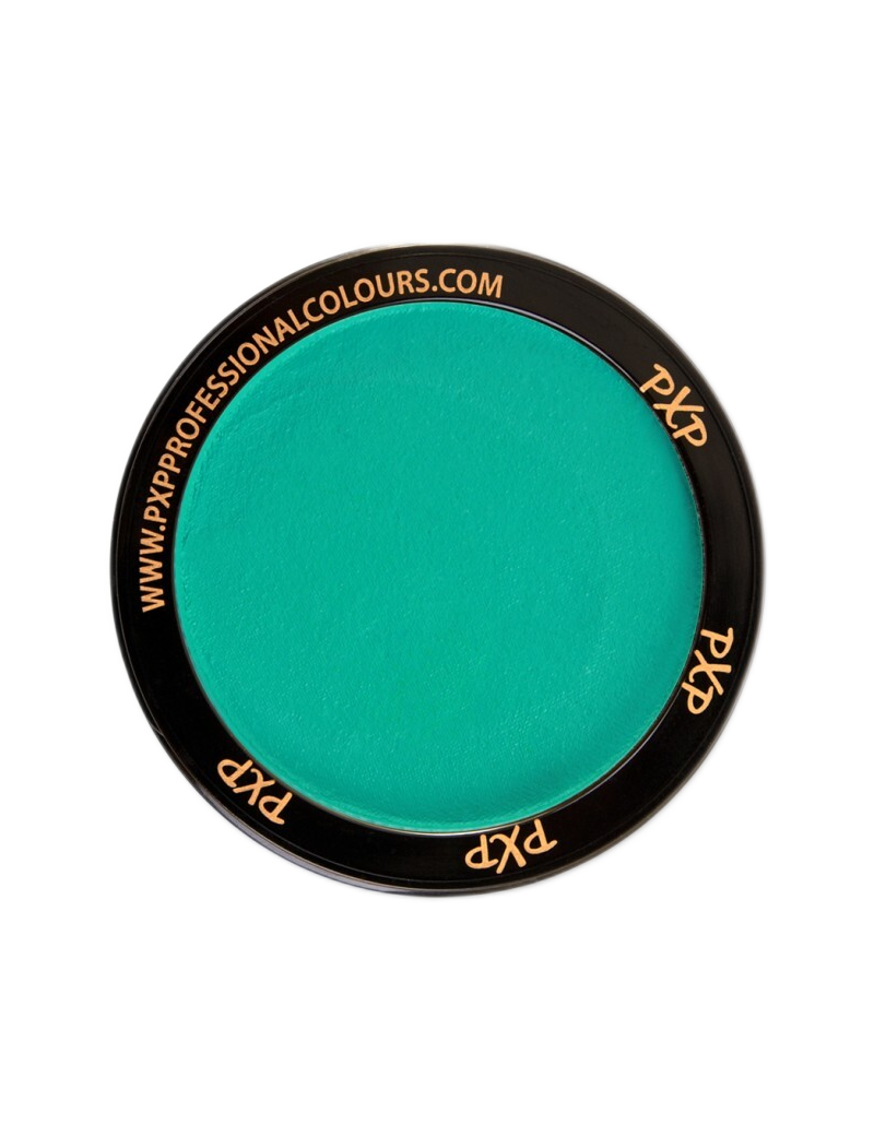 PXP 10 gram Pastel Green