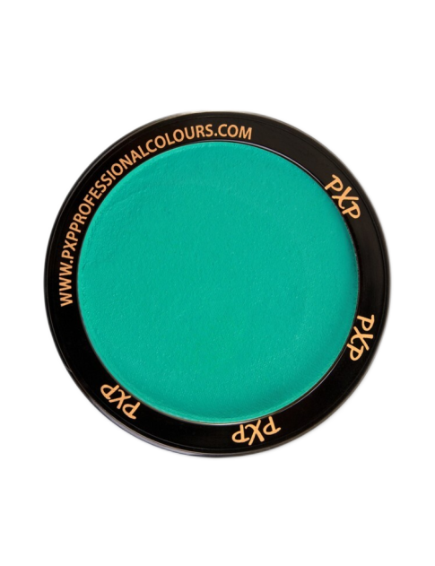 PXP 10 gram Pastel Green