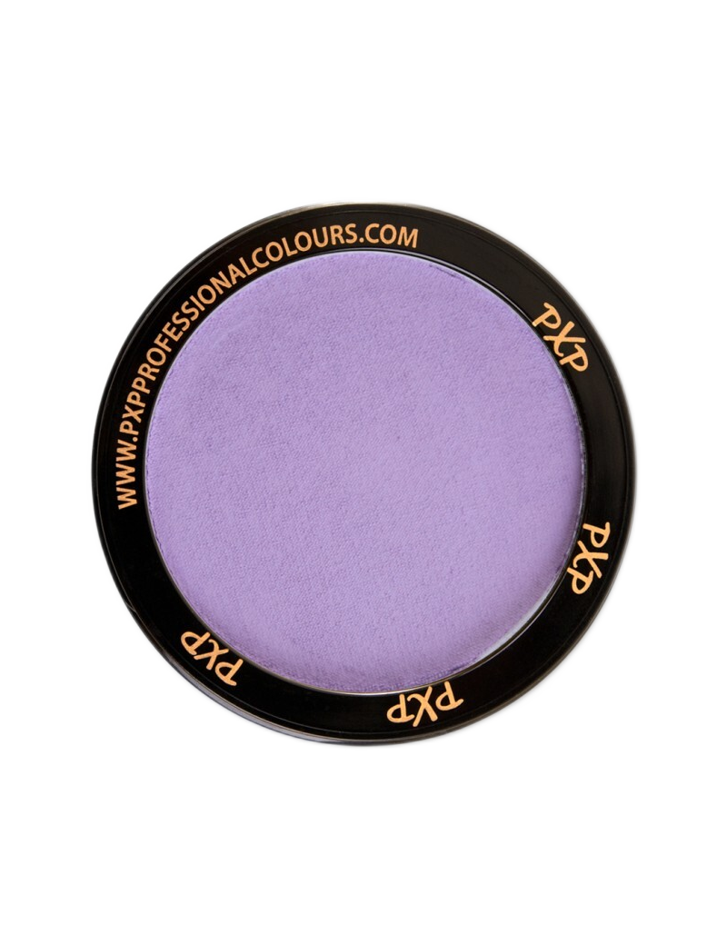 PXP 10 gram Soft Lavender