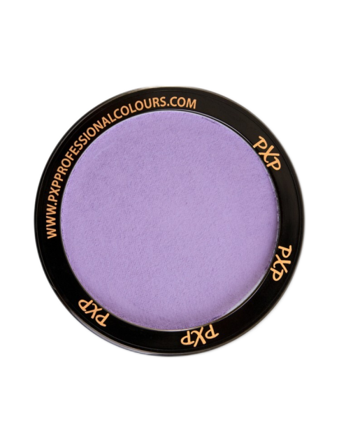 PXP 10 gram Soft Lavender