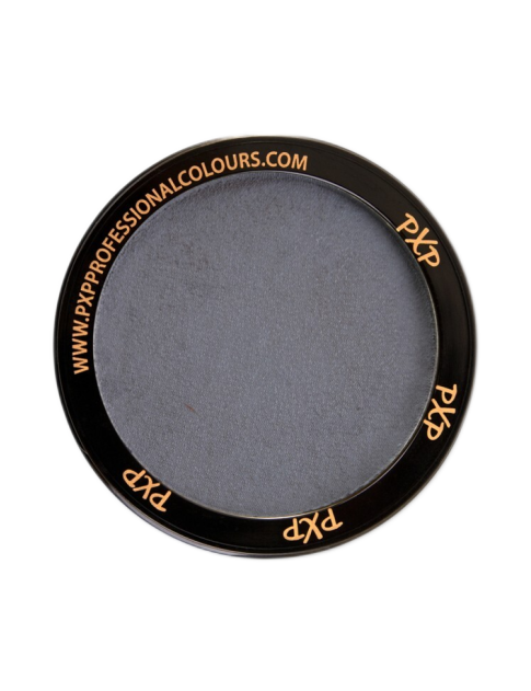 PXP 10 gram Mouse Grey