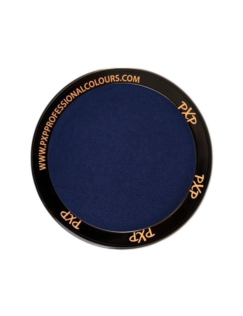 PXP Professional Colours 10 gram Ultra Marine