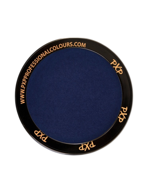 PXP 10 gram Ultra Marine