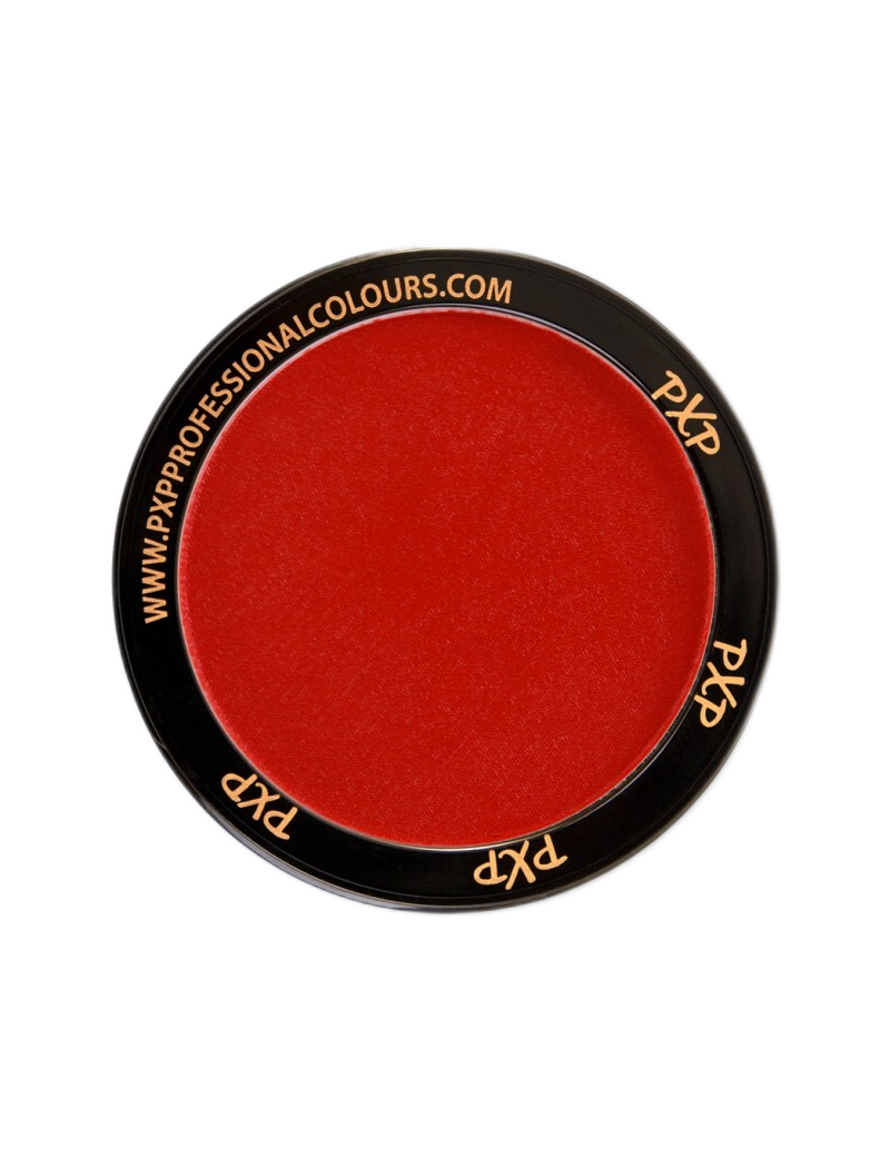PXP 10 gram Fire Red