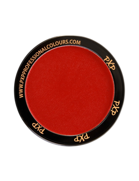 PXP 10 gram Fire Red